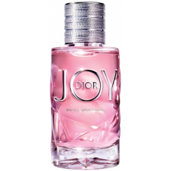 Фотографія Парфумована вода Christian Dior Joy by Dior Intense тестер 90 мл (3348901487436)