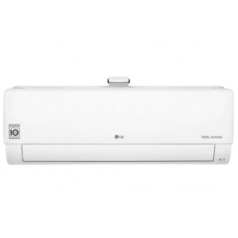 Изображение Кондиционер LG AP12RT