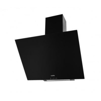 Зображення Витяжки Ventolux MIRROR 60 BG (700) PB