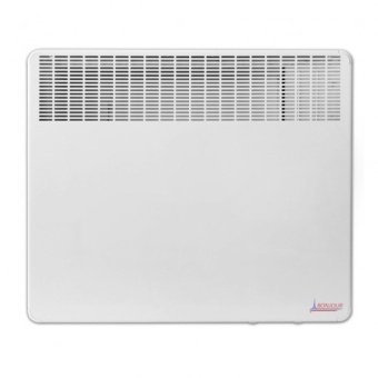Зображення Обігрівач Bonjour CEG BL-Meca/M (1000W)
