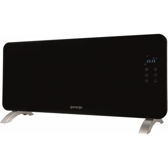 Фотографія Обігрівач Gorenje OPTIHEAT2000GTPT