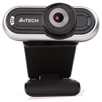 Изображение Веб-камера A4Tech PK-920H