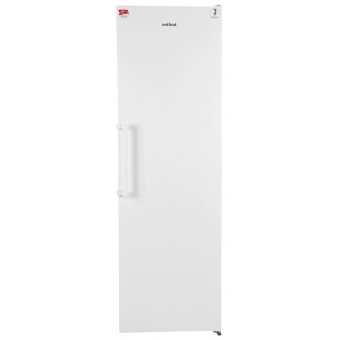 Изображение Морозильная камера Vestfrost VD 865 FNW