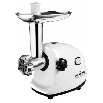 Изображение Мясорубка Maxmark MK-MG55D