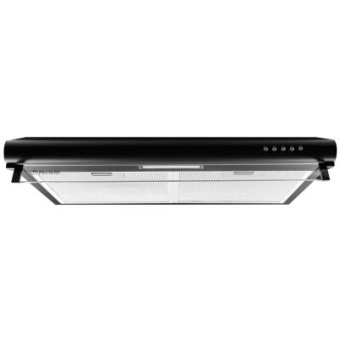 Зображення Витяжки Perfelli PL 6144 BL LED
