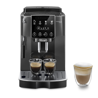 Изображение Кофемашина Delonghi ECAM 220.22.GB