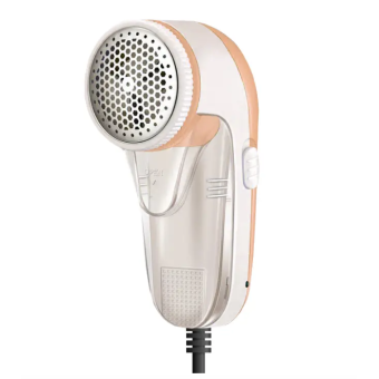 Зображення Машинка для чищення одягу SeaBreeze SB-034