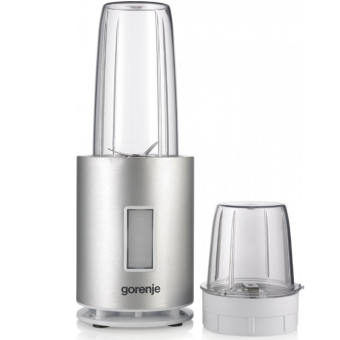 Зображення Блендер Gorenje BN 1200 AL (PC660)