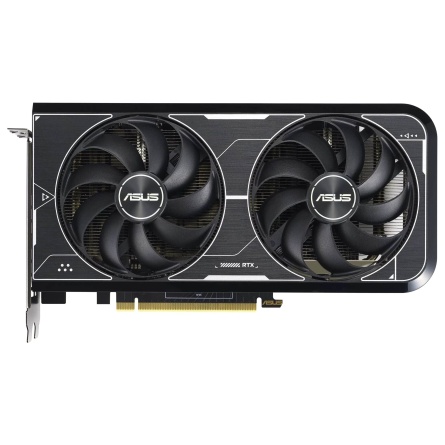 【訳あり】ASUS GeForce RTX 3060 Ti 8GB ASUS TUF Gaming GeForce RTX 3060 Ti OC Edition 8GB GDDR6