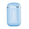 Наушники Air Pods S 18 TWS Pop Up Blue