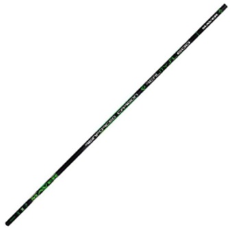 Зображення Вудка Maver Reality SL 6.0m (1300.36.29)