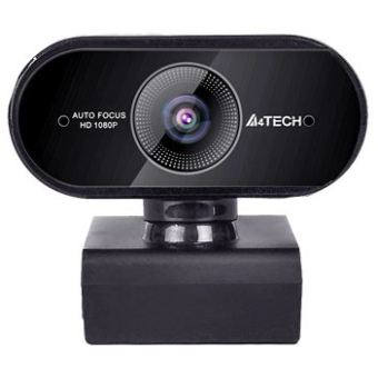 Изображение Веб-камера A4Tech PK-930HA