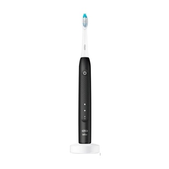Зображення Зубна щітка Braun Oral-B 2000 S111.513.2