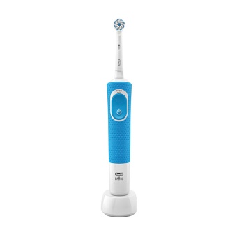 Зображення Зубна щітка Braun Oral-B Vitality D100.413.1 PRO