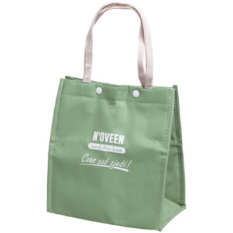 Зображення Термосумка Noveen LBB92 8,2 л Green (RL073619)