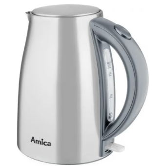 Изображение Чайник диск Amica KF 3039