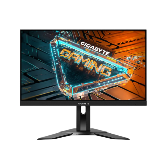 Фотография Монитор GigaByte G24F 2