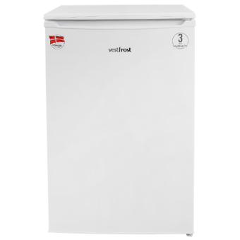 Фотографія Морозильна камера Vestfrost CMF103W