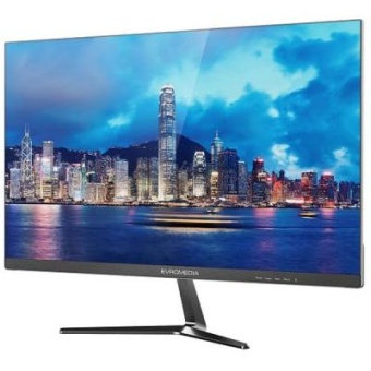 Изображение Монитор EvroMedia 2K i27