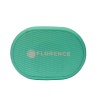 Акустична система Florence FL 0450 G Green Акустична система Florence FL 0450 G Green