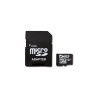 Карта памяти Dato MSDHC 32Gb cl10 SD Карта памяти Dato MSDHC 32Gb cl10 SD