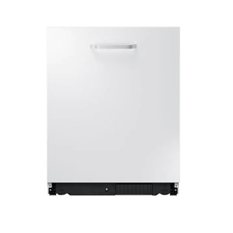 Изображение Посудомойная машина Samsung DW60M5050BB/WT