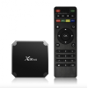 Smart TV Box X 96 Mini 2/16 Gb Smart TV Box X 96 Mini 2/16 Gb