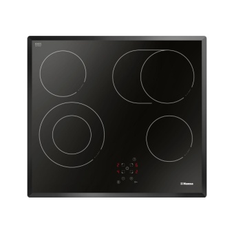 Изображение Варочная поверхность Hansa BHC 66706