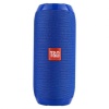 Акустична система Tecno TG 117 Blue Акустична система Tecno TG 117 Blue