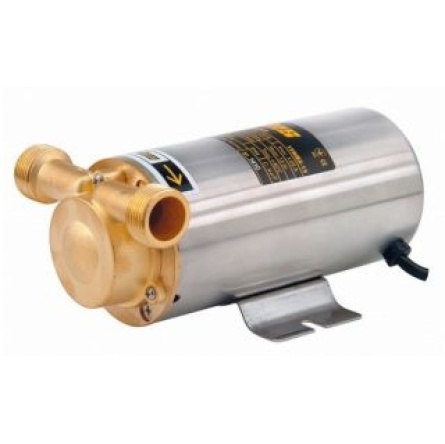 Насос підвищення тиску Rudes 15WBX-15