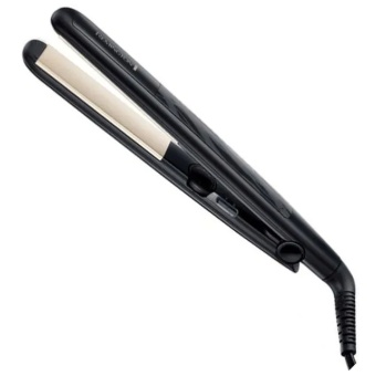 Изображение Щипцы для выпрямления волос Remington S3500