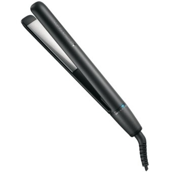 Изображение Щипцы для выпрямления волос Remington S3700