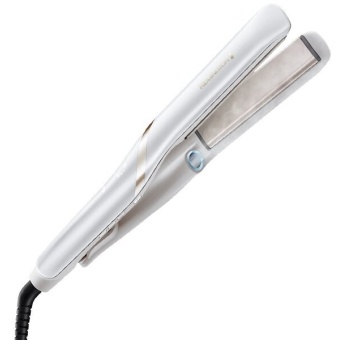 Изображение Щипцы для выпрямления волос Remington S9001