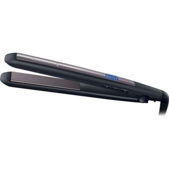 Изображение Щипцы для выпрямления волос Remington Pro-Ceramic Ultra S5505