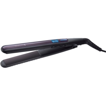 Зображення Щипці для вирівнювання волосся Remington Pro-Sleek & Curl S6505
