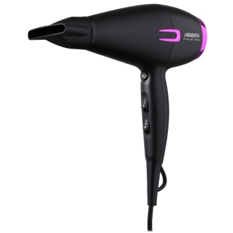 Зображення Фен Ardesto HD-Y221PRO