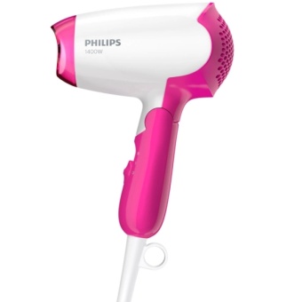 Зображення Фен Philips BHD003/00