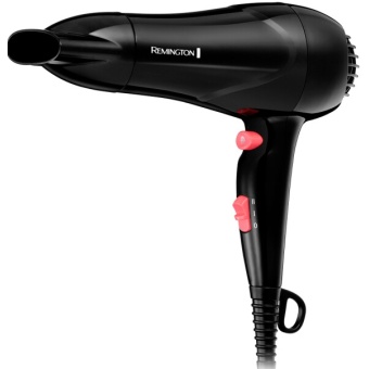 Зображення Фен Remington D2000