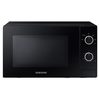 Зображення Мікрохвильова піч Samsung MS20A3010AL/UA