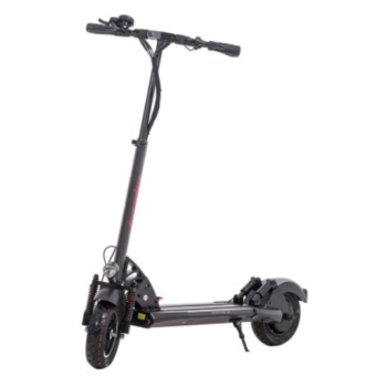 Зображення Електросамокат Kaabo Skywalker 10H ECO400