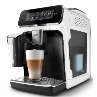 Изображение Кофемашина Philips EP3343/50
