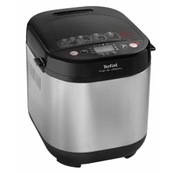 Хлібопіч Tefal PF240E38