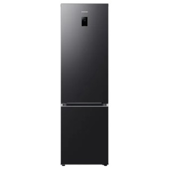 Изображение Холодильник Samsung RB38C676EB1/UA