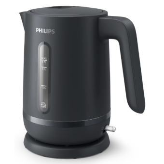 Изображение Электрический чайник Philips HD9314/90