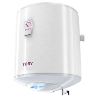 Зображення Водонагрівач TESY Bilight GCV 504420 B11 TSRC