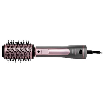 Изображение Фен Ardesto HD-CR300PT