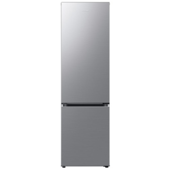 Изображение Холодильник Samsung RB38C603ES9/UA