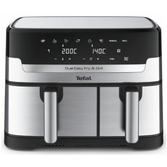 Изображение Мультипечь Tefal EY905D10