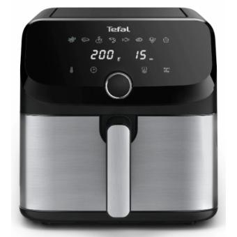 Зображення Мультипіч Tefal EY855D10