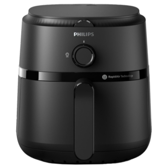 Зображення Мультипіч Philips NA120/00